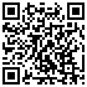 qrcode für Diverse Gartensteckdose McPower 2 fach IP44 Erdpieß 3m Kabel - ETT-1300381