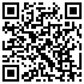 qrcode für HPE H35JHE SVCS EPACK NETWORKING FOUNDATION