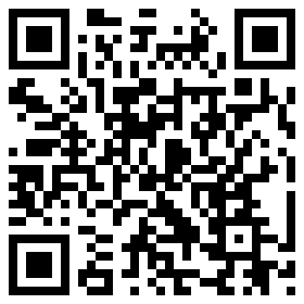 qrcode für HPE H35JNE SVCS EPACK NETWORKING FOUNDATION