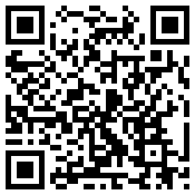 qrcode für HPE H35JRE SVCS EPACK NETWORKING FOUNDATION