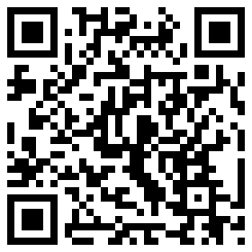 qrcode für HPE H57X6E SVCS EPACK NETWORKING FOUNDATION