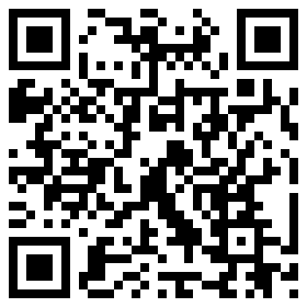 qrcode für HPE H35KGE SVCS EPACK NETWORKING FOUNDATION