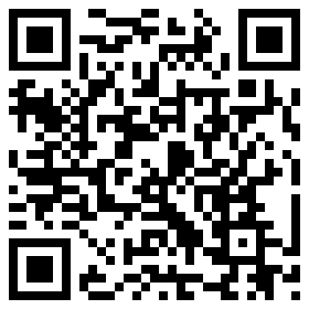 qrcode für HPE H58Q7E SVCS EPACK NETWORKING FOUNDATION