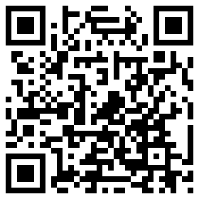 qrcode für Kyocera Parts Roller Fuser Cleaning SP - 302LH94420
