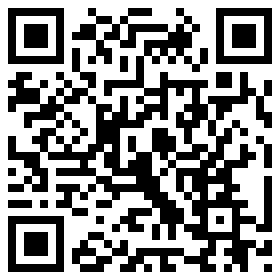 qrcode für HPE H58U2E SVCS EPACK NETWORKING FOUNDATION