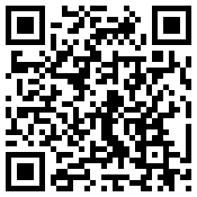 qrcode für HPE H95N8E SVCS EPACK NETWORKING FOUNDATION