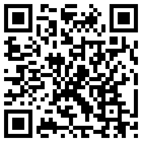 qrcode für HPE H96G4E SVCS EPACK NETWORKING FOUNDATION