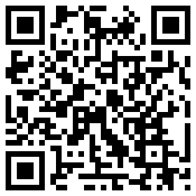 qrcode für HPE H96D9E SVCS EPACK NETWORKING FOUNDATION