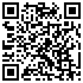 qrcode für HPE H96K3E SVCS EPACK NETWORKING FOUNDATION