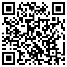 qrcode für HPE H44VDE SVCS 6Y TC ESS DL320 GEN12 SP