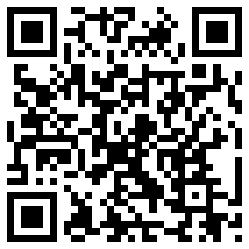qrcode für HPE H44WRE SVCS 4Y TC CRIT WDMR DL340 GEN
