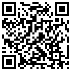 qrcode für HPE H44XKE SVCS 6Y TC BAS WDMR DL340 GEN1