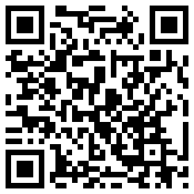 qrcode für Lenovo TNBK (21U60019GE)