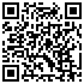 qrcode für HPE HU4A7A4011E SVCS EPACK PCBE STG MP 32C Schwarz CNTR