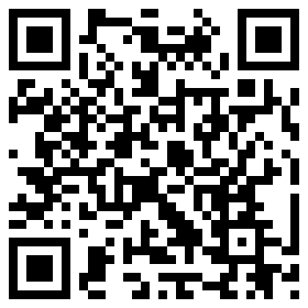 qrcode für HPE HU4B2A3011E SVCS EPACK PCBE STG MP 32C Schwarz