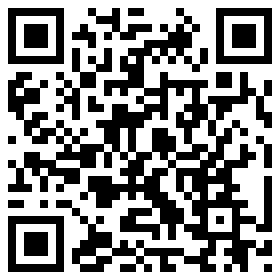 qrcode für HPE HU4B3A5011E SVCS EPACK PCBE STG MP 32C Schwarz