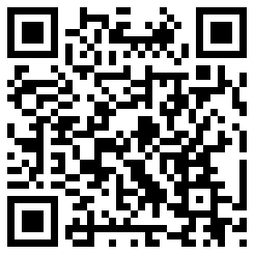 qrcode für HPE H37CVE SVCS 4Y TC CRIT WDMR DX560 GEN