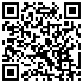 qrcode für HPE H37FME SVCS 3Y TC ESS WDMR DX380 NVME