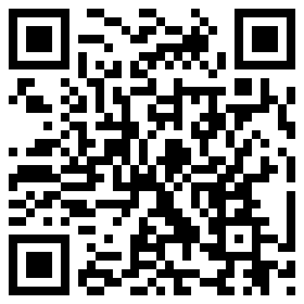 qrcode für HPE HU4A6A4011E SVCS EPACK PCBE STG MP 32C Schwarz CNTR