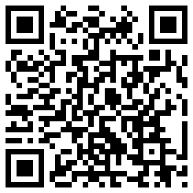 qrcode für HPE HU4D3A5011E SVCS EPACK PCBE STG MP 32C Schwarz
