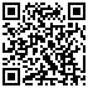 qrcode für HPE HU4D3A4011E SVCS EPACK PCBE STG MP 32C Schwarz CNTR