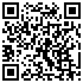 qrcode für HPE HU4D5A50C8E SVCS EPACK SLES 1VM 5YR