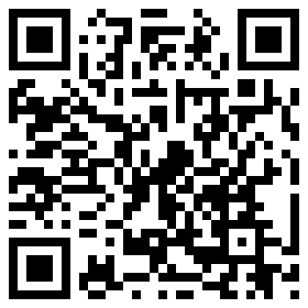 qrcode für ASUS 90MP05A0-BDUA00