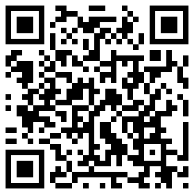 qrcode für HPE HU4B3A4011E SVCS EPACK PCBE STG MP 32C Schwarz
