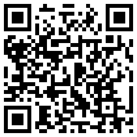 qrcode für HPE HU4B6A3011E SVCS EPACK PCBE STG MP 32C Schwarz