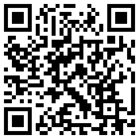 qrcode für HPE HU4D4A3011E SVCS EPACK PCBE STG MP 32C Schwarz CNTR