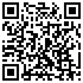 qrcode für HPE HU4D6A3011E SVCS EPACK PCBE STG MP 32C Schwarz CNTR