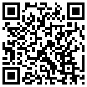 qrcode für HPE HU4D6A4011E SVCS EPACK PCBE STG MP 32C Schwarz CNTR