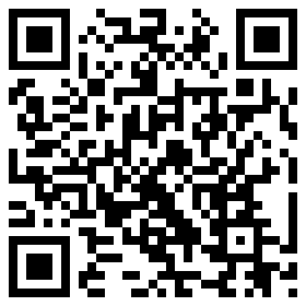 qrcode für HPE HU4D7A4011E SVCS EPACK PCBE STG MP 32C Schwarz CNTR