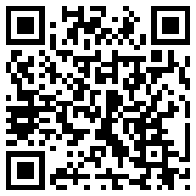 qrcode für HPE HU4D8A3011E SVCS EPACK PCBE STG MP 32C Schwarz CNTR