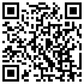 qrcode für HPE HU4D8A5011E SVCS EPACK PCBE STG MP 32C Schwarz CNTR