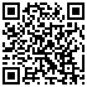 qrcode für HPE HU4E0A3011E SVCS EPACK PCBE STG MP 32C Schwarz CNTR