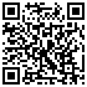 qrcode für HPE HU4D2A50C8E SVCS EPACK SLES 1VM 5YR 24x7
