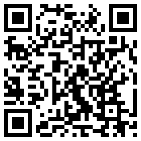 qrcode für HPE H37FZE SVCS 4Y TC CRIT DX380 NVME GEN
