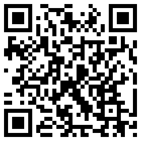 qrcode für HPE H37HKE SVCS 4Y TC BAS WDMR DX385 NVME