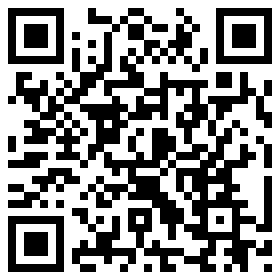 qrcode für HPE H37JDE SVCS 5Y TC CRIT