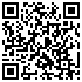 qrcode für HPE H94V3E SVCS EPACK 4Y OEM PARTS LOGISTICS DL