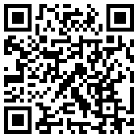 qrcode für Lenovo 5PS7B27936 SVCS 4. Jahr DE4000F