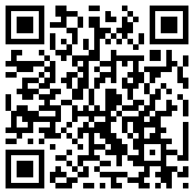 qrcode für HPE H37FNE SVCS 3Y TC ESS WCDMR DX380 NVM