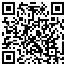 qrcode für HPE H37GFE SVCS 5Y TC BAS WDMR DX380 NVME