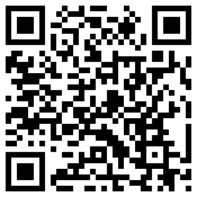 qrcode für Lenovo 5PS7A29739 SVCS 1YR 24X7X4+YDYD