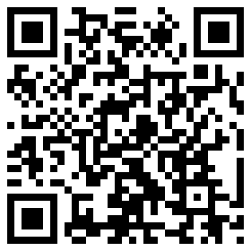 qrcode für Lenovo 5PS7A06797 SVCS PROTECTION PREM 1Y PW