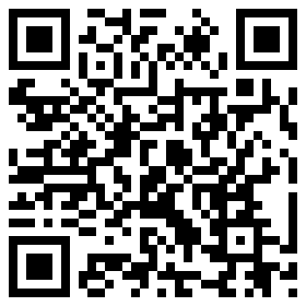 qrcode für HPE H33CVA4011E SVCS EPACK PCBE STG MP 32C Schwarz