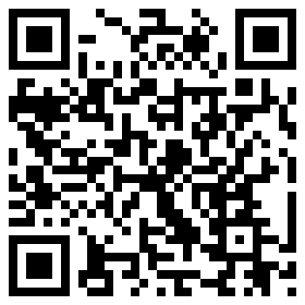 qrcode für HPE H33CVA5011E SVCS EPACK PCBE STG MP 32C Schwarz