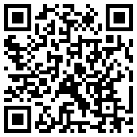 qrcode für HPE H33CYA4011E SVCS EPACK PCBE STG MP 32C Schwarz