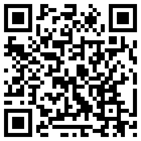 qrcode für HPE HU4A3A4011E SVCS EPACK PCBE STG MP 32C Schwarz